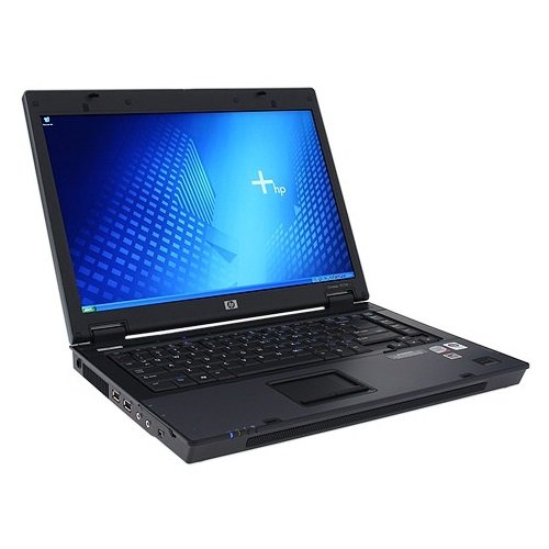 HP Compaq 6710b - The Xpert Services Pakistan | ONE STOP SHOP FOR